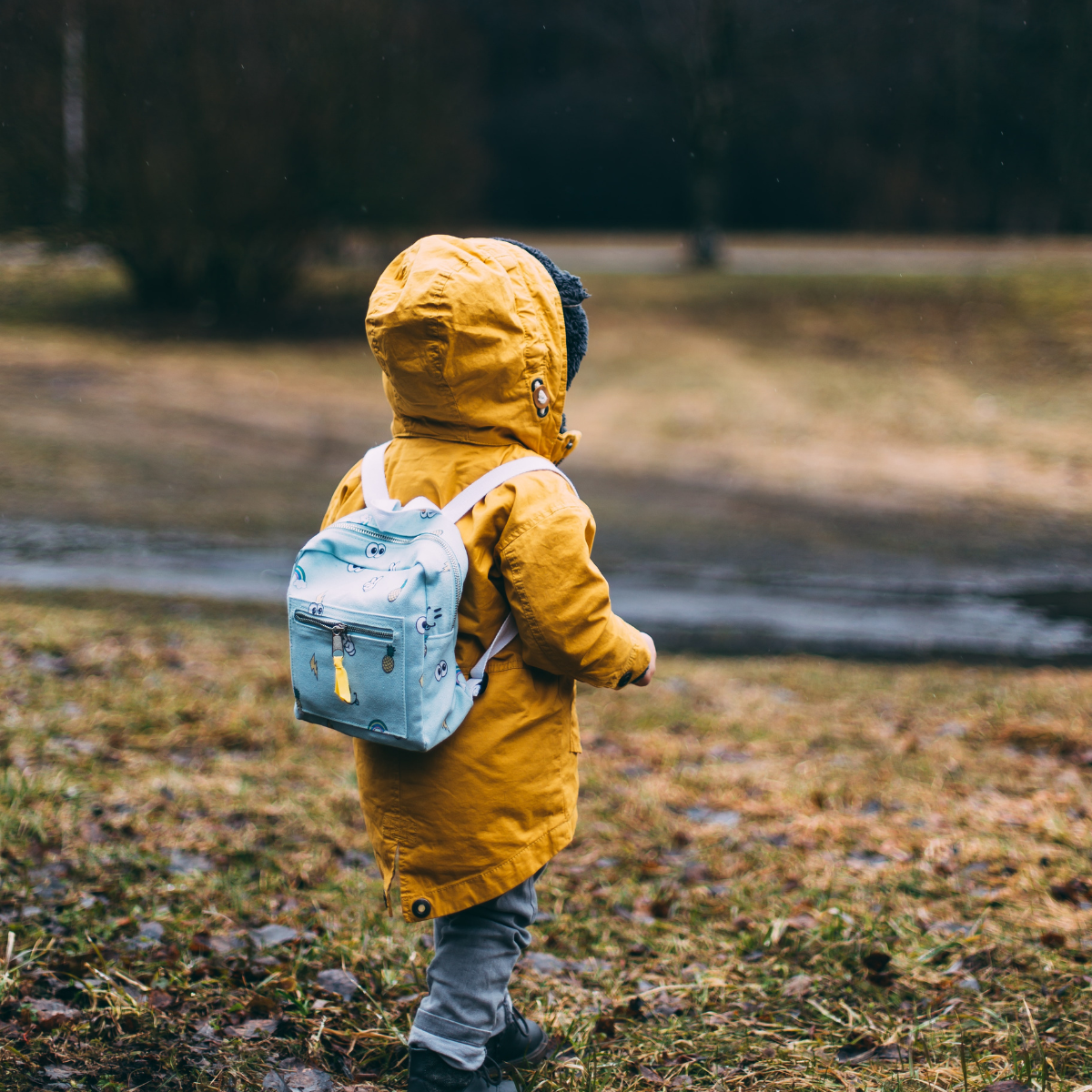 TDA/H : Comment repérer les signes dès la petite enfance ?
